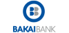 бакай банк