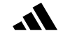 Адидас