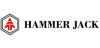 Hammer Jack