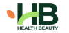 Health Beauty