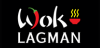 Wok Lagman