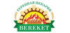 Bereket