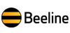 Билайн