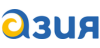 азия