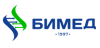 Бимед