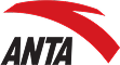 Anta