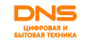 DNS