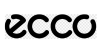 Ecco