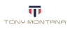 Tony Montana