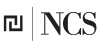 NCS