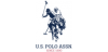 U.S Polo Assn