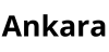 Ankara