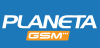 Planeta GSM