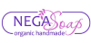 Nеga Soap