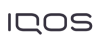 Iqos
