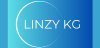 Linzy kg