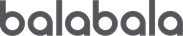 Balabala