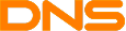 DNS