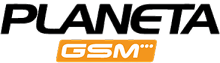 PlanetaGSM