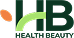 Health Beauty