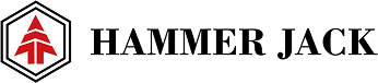 Hammer Jack