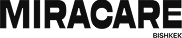 Miracare