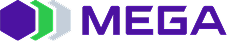 Мега