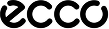 Ecco