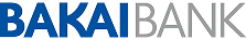 бакай банк