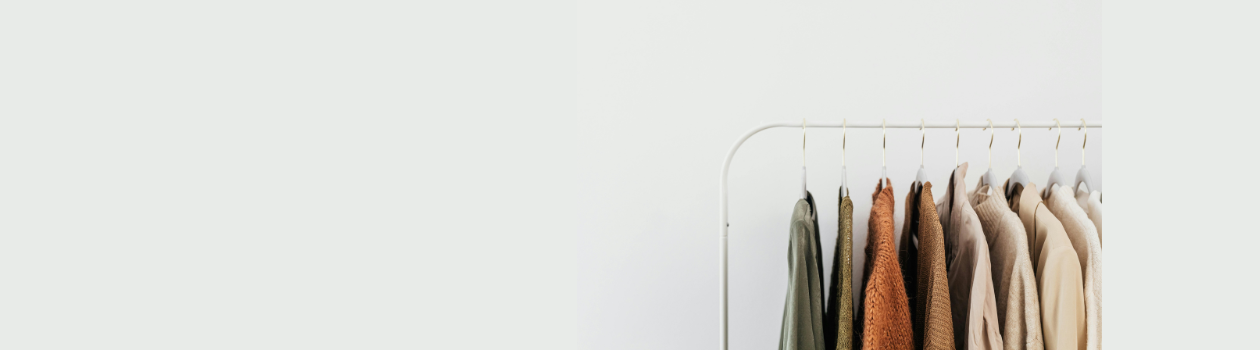 Жаз коллекциясы Vefa’да!