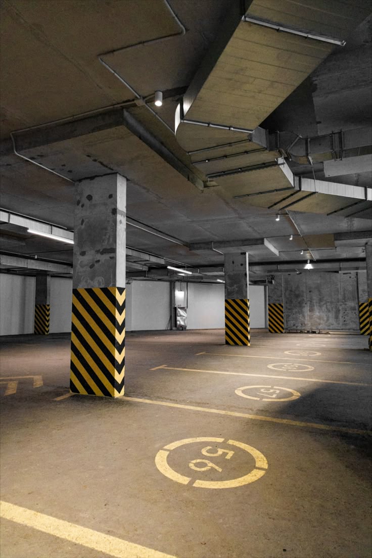 3 hours of parking for only 50 som